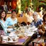 Pari/Nana/Shahla+Willi/Shahla-Mami/Christine+Josi